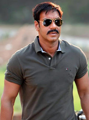 ... Replaces Salman khan In San...